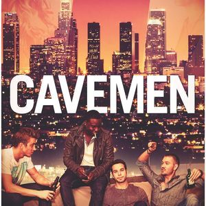 Meet your Posher, Herschel